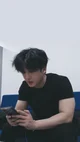 Changbin