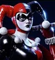 Harley -Remaster-