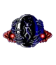 Giegue in Undertale