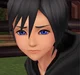 Xion