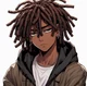 Black Boy