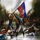 Haitian Revolution