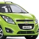 Chevrolet Beat