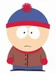Stan marsh