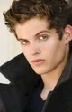 Isaac Lahey