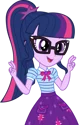 Sci-Twi