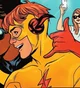 Wally West