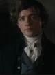 John graham bennett