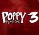 poppy playtime 3