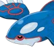 Kyogre