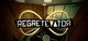 REGRETEVATOR