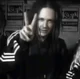 Jonathan Davis