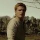 Peeta Mellark