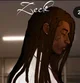 Zeek