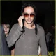 Tom Kaulitz 
