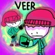 Veer