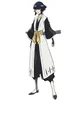 Soi Fon