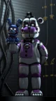 Funtime Freddy 