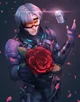 Lee Chaolan