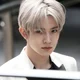 Heeseung