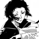 Akutagawa Ryuunosuke