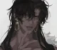 Leo - BL -
