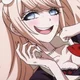 Junko Enoshima