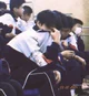 Beomgyu