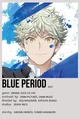Blue period