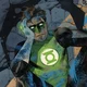 Hal Jordan