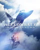 Ace Combat 7