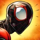 Miles Morales