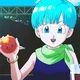 Bulma