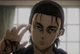 Eren Yeager 