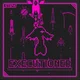 EXECUTIONER