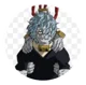 Tomura Shigaraki
