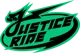 Justice Ride