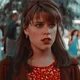 Sidney Prescott