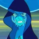 Blue Diamond