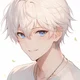 Noah 