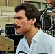 Freddie Mercury