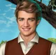Blaine