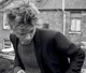 Thomas Sangster