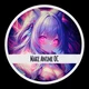 Anime Oc Maker