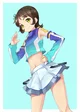Shion Kamiya