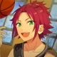 Mao Isara