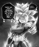 Kefla