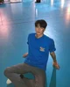 Jang hyun ho