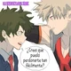 bakudeku