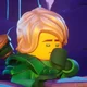 Lloyd Garmadon 